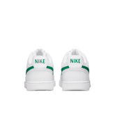 Nike Court Vision Lo Nn Ess